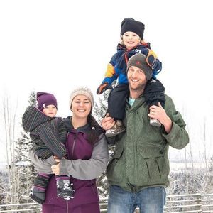 Meet your Posher, Beta